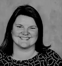 Annual Report 2020/2021