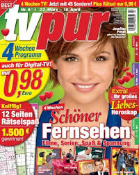 Josefine preuß verlebte ihre kindheit mit ihrer älteren schwester in potsdam, wo sie erfolgreich den realschulabschluß schaffte. Who Is Josefine Preuss Dating Josefine Preuss Boyfriend Husband