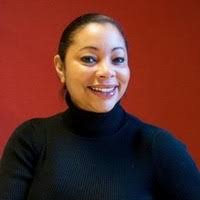 Debra Newell Email & Phone Number