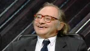 Join facebook to connect with vitorino de almeida and others you may know. Antonio Vitorino De Almeida Parte I Rtp Arquivos