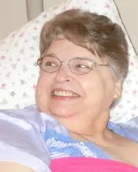 Obituary information for Dolores "Dee Dee" M. Higgins