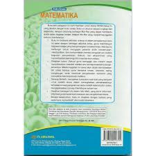 Download buku matematika kelas 4 cv arya duta. Buku Matematika Kelas 4 Sd Mi Kurikulum 2013 Cv Arya Duta Shopee Indonesia