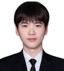 武汉理工大学王涛课题组