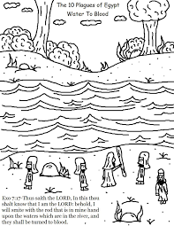 Vampire coloring page for kids: Pin On Vbs