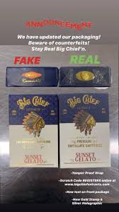 Big Chief Extracts More Drama More Mystery Dabconnection