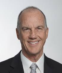 Denel Ihde-Sparks-RE/MAX Results, 4600 18th Ave NW, Rochester, MN 55901, US 