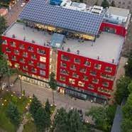 Effectively leaded the branch towards the common goal. News Detail