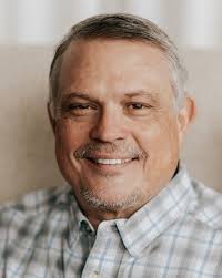 Obituaries in Feb. 8, 2024, edition