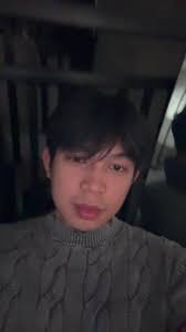 Japanese Spine Tattoo Ideas and Meanings