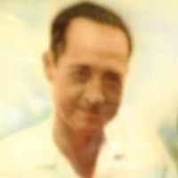 Pete Lee Wooten (1908–1979)