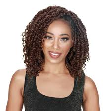 Image result for Afrostyrax