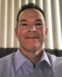 Anthony S Dillon, Counselor, Chicago, IL, 60602