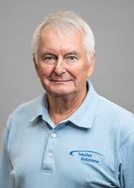 Tekplan Solutions: Employee Directory