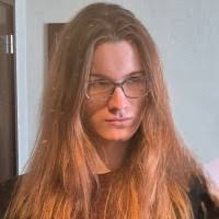 1100+ "Bobak" profiles