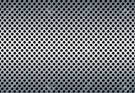 We did not find results for: Jual Plat Perforated Plat Bolong Lobang Segala Ukuran Utk Interior Kafe Dll Kota Tangerang Selatan Tangerang Teknik Tokopedia