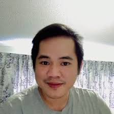 Lhona Candelaria Bermas