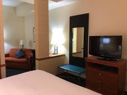 Our pest control company is here to help! Fairfield Inn Suites By Marriott Greensboro Wendover Now 119 Was 1 4 1 Updated 2021 Hotel Reviews Price Comparison Nc Tripadvisor