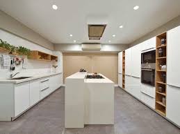 This new kitchen design in exposing led bulbs through transparent glass cover lid has the wooden ceiling was a standard design seen in all european households which have gained attention in india these days. Urban Kitchen Ideas Fresh Design Ideas From 20 Urban Indian Kitchens Times Of India