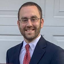 Coach Greg Langston (@CoachLangston13)