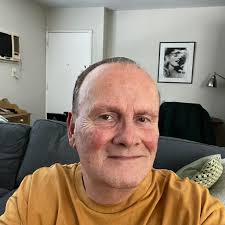 Ladies and Gentleman introducing MVPhee💪🏿💪🏿💪🏿