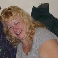 Debbie Gammon's Instagram, Twitter & Facebook