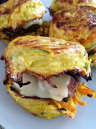 Imprimer Cette Recette J Adore Les Hamburgers Mais Surtout Les Variantes De Hamburgers Apres Mon Hamburger De Rachel Cuisine Cuisine Recettes De Cuisine