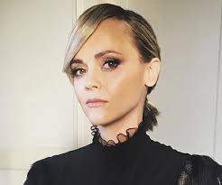 Christina Ricci Biography