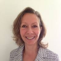 70+ perfiles de «Barbara Ulrich»