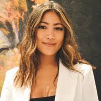 Mandy Malone's Instagram, Twitter & Facebook