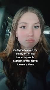 help. #plasticsurgery