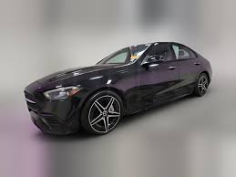 Image result for Obsidian Black 2016 S