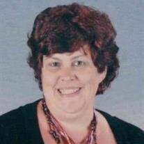 Jessica Lee Witmer Obituary