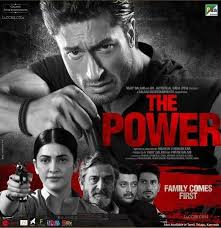 Best hindi movies of 2021: The Power 2021 In 2021 Download Movies Hindi Movies Bollywood Movies