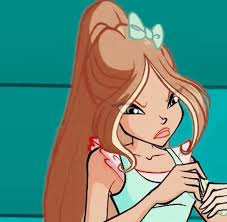 We have got 11 pics about aesthetic profile pictures brown hair images, photos, pictures, backgrounds, and more. Green Eyes Aesthetic Cartoon Profile Pics Brown Hair Novocom Top