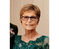 Ken Abernathy's Instagram, Twitter & Facebook