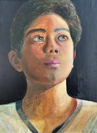 2022 Young Archies Awards