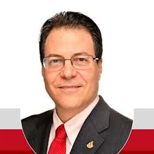 American Heart Association