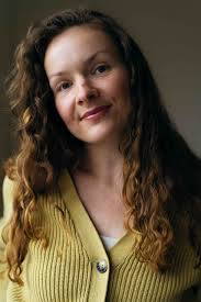 Mütterpflege Bernau