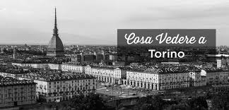 Cosa fare da soli nel 2020? Cosa Vedere A Torino 20 Cose Da Fare E Visitare 1 2 3 4 Giorni Italia