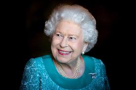 Слушать песни и музыку queen (freddie mercury) онлайн. Queen Elizabeth S Friendship Group A Guide To Who S Who In The British Monarch S Inner Circle London Evening Standard Evening Standard
