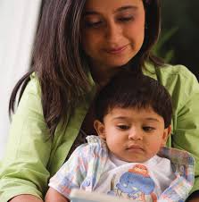 All Faiths Receiving Home Annual Report