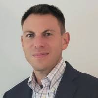 20+ "William Baylis" profiles