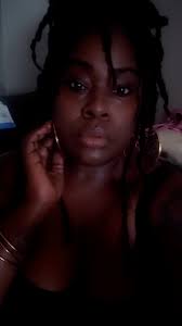 Introduction of new member from Baltimore looking for friends