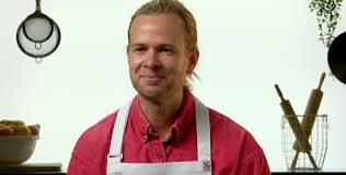 A look inside masterchef australia 2021. Pete Campbell Masterchef Age Height Wiki Bio Instagram