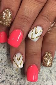 Short Fake Nails For Kids Nail And Manicure Trends Open a walmart credit card to save even more!