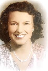 Nora Boles's Instagram, Twitter & Facebook