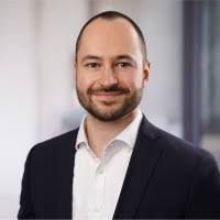 6 "Dan Bieker" profiles