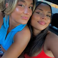 Esther Durham (@esther.durham) • Instagram photos and videos