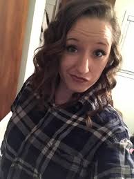 Knows what to wear for an almost all day event where it's not revealing (as  in see through) and when it's over it's easy to slip off an change before  showering and