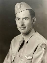 Memorial service for Staff Sergeant Eugene Darrigan in Wappingers Falls